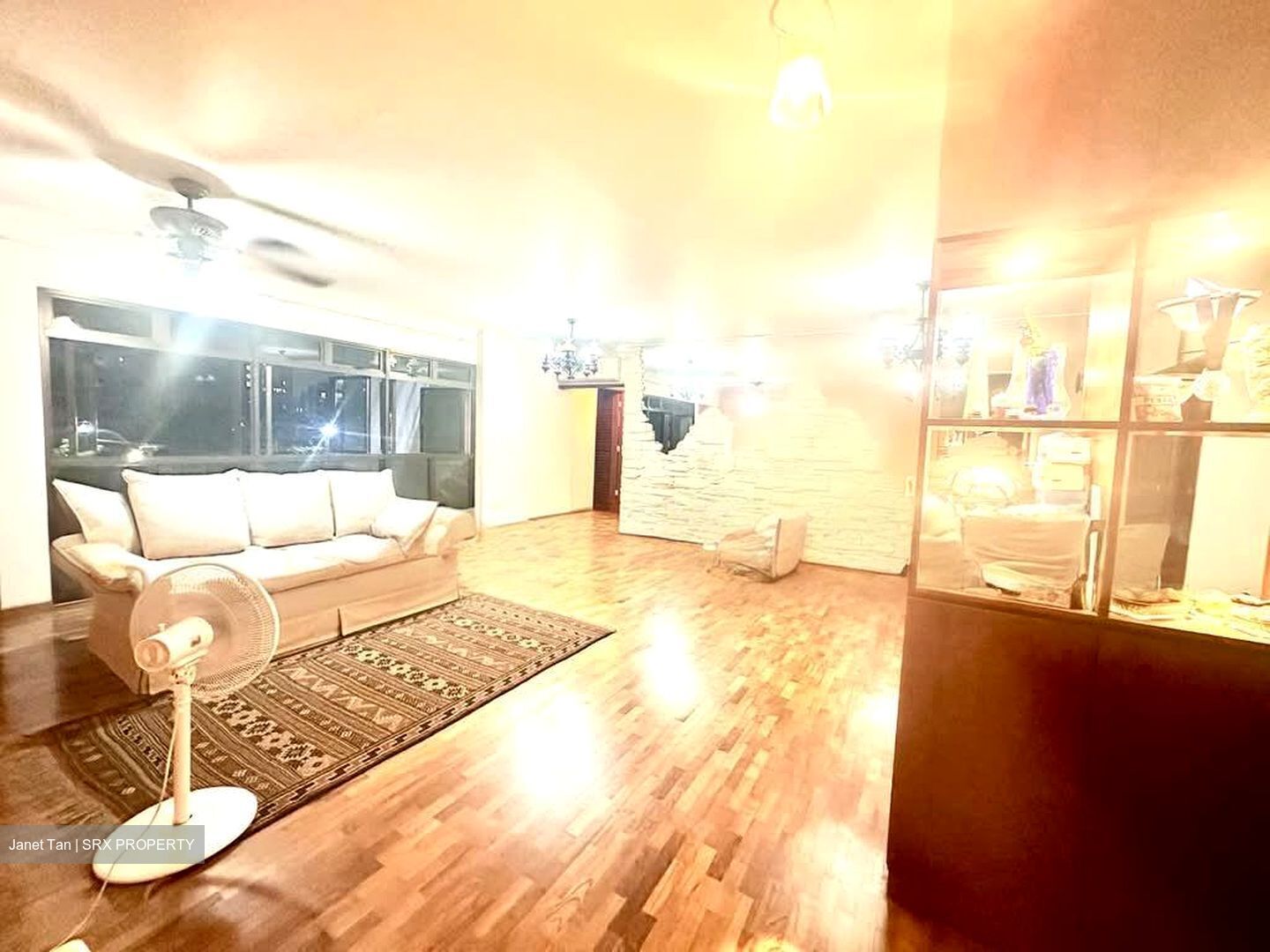 Blk 588A Montreal Spring (Sembawang), HDB 5 Rooms #582784561